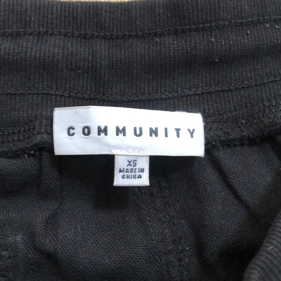 Pants - Picture 2 of 2